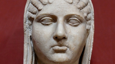 list-4-royal-mistresses-Aspasia-of-Miletus-E